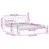 Produktminiatyrbild 12 av 12