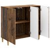 Produktminiatyrbild 5 av 11