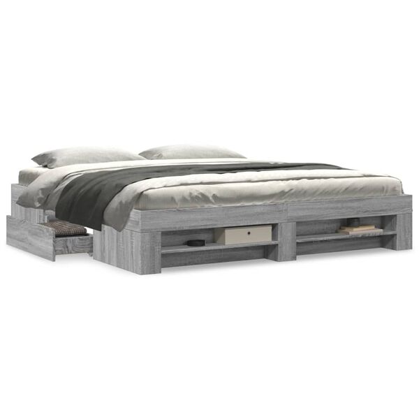 Visar produktbild 4 av 11