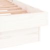 Produktminiatyrbild 9 av 14