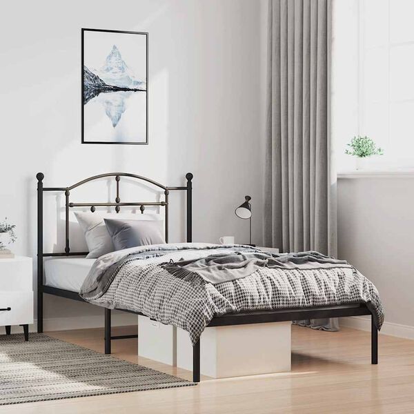 Visar produktbild 2 av 10