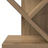 Produktminiatyrbild 8 av 9