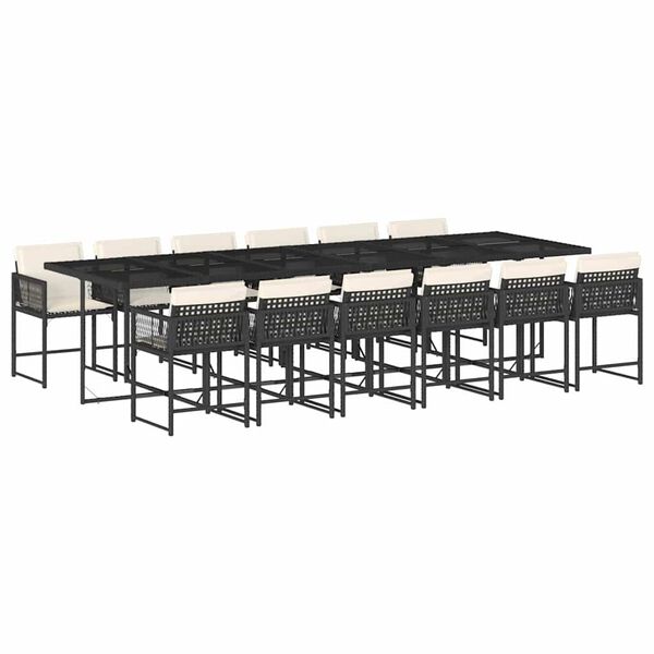 Visar produktbild 1 av 14