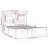 Produktminiatyrbild 6 av 6