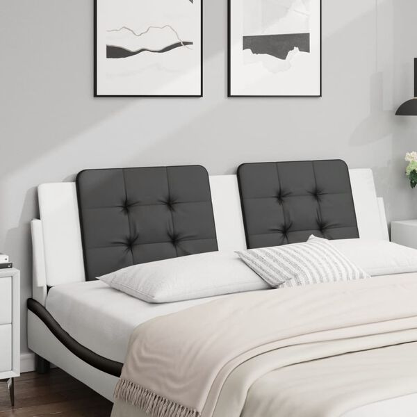 Visar produktbild 2 av 10