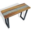 Produktminiatyrbild 11 av 16