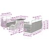 Produktminiatyrbild 15 av 16