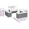 Produktminiatyrbild 3 av 15