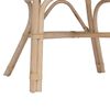 Produktminiatyrbild 8 av 9