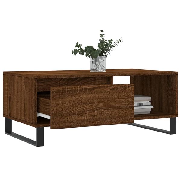 Visar produktbild 4 av 12