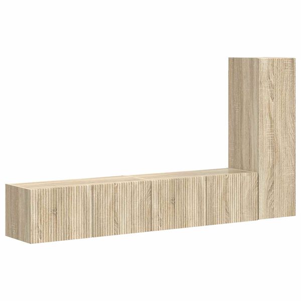 Visar produktbild 1 av 13