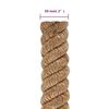 Produktminiatyrbild 6 av 6
