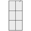 Produktminiatyrbild 4 av 8