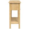 Produktminiatyrbild 5 av 10