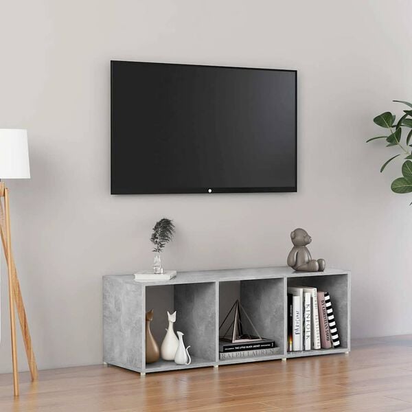 Visar produktbild 2 av 10