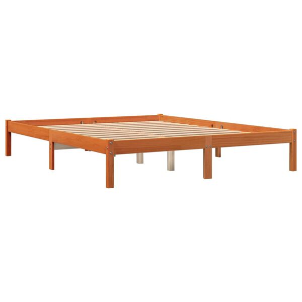 Visar produktbild 3 av 8