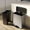 Produktminiatyrbild 8 av 12
