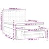 Produktminiatyrbild 12 av 12