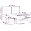 Produktminiatyrbild 12 av 12
