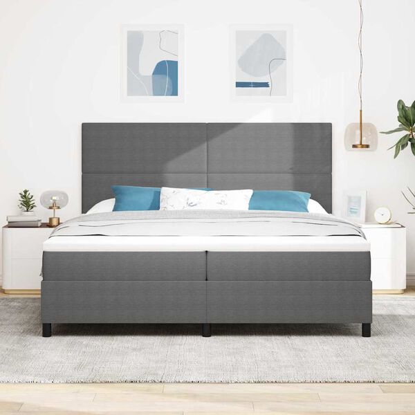 Visar produktbild 4 av 12