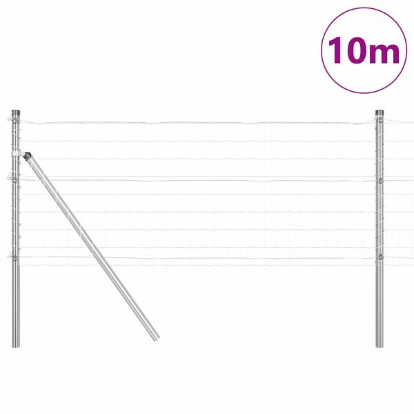 Visar produktbild 3 av 15