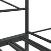 Produktminiatyrbild 12 av 13