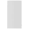 Produktminiatyrbild 8 av 10