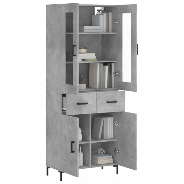 Visar produktbild 3 av 15