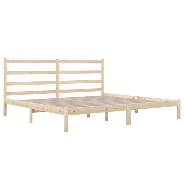 Visar produktbild 4 av 6