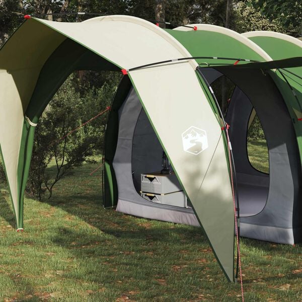 Visar produktbild 3 av 14