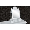 Produktminiatyrbild 2 av 6