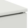 Produktminiatyrbild 10 av 17