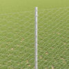 Produktminiatyrbild 4 av 14