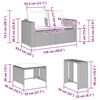 Produktminiatyrbild 12 av 13