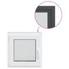 Produktminiatyrbild 8 av 13