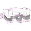 Produktminiatyrbild 11 av 17