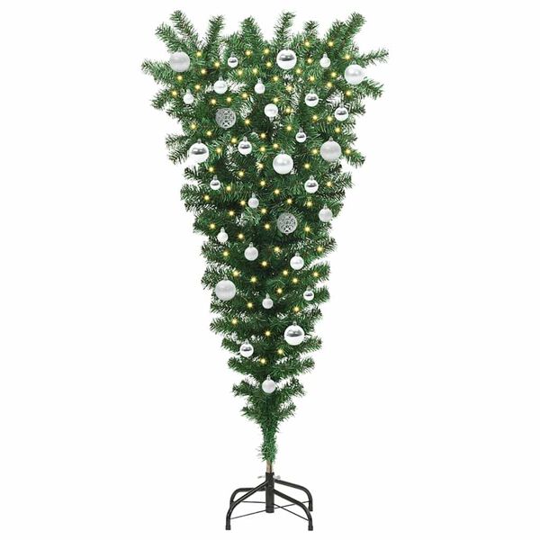 Visar produktbild 3 av 15