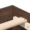 Produktminiatyrbild 8 av 10