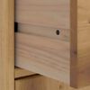 Produktminiatyrbild 12 av 15