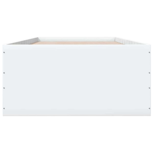 Visar produktbild 4 av 10