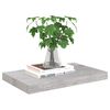 Produktminiatyrbild 3 av 7