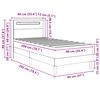 Produktminiatyrbild 14 av 14