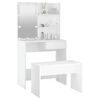 Produktminiatyrbild 13 av 17
