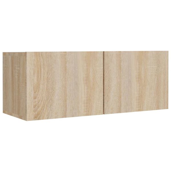 Visar produktbild 4 av 11