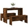 Produktminiatyrbild 2 av 10