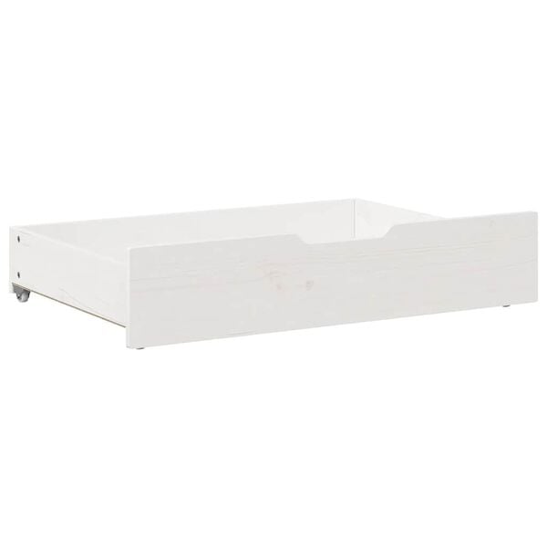 Visar produktbild 4 av 8
