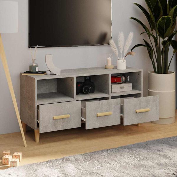 Visar produktbild 3 av 11
