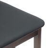 Produktminiatyrbild 9 av 11