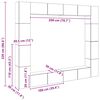 Produktminiatyrbild 11 av 12