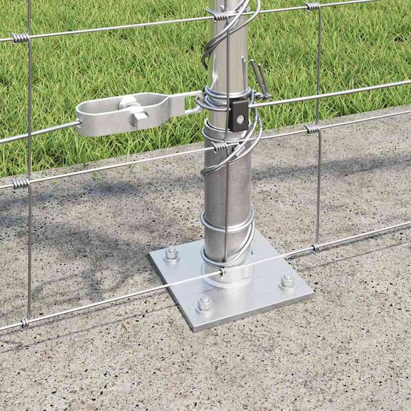 Visar produktbild 4 av 17